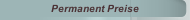 Permanent Preise