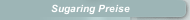 Sugaring Preise