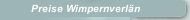 Preise Wimpernverlän