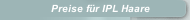 Preise für IPL Haare