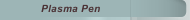 Plasma Pen