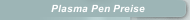 Plasma Pen Preise