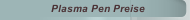 Plasma Pen Preise