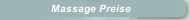 Massage Preise