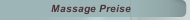 Massage Preise